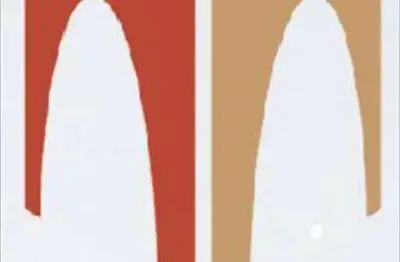 Barracão / Galpão / Depósito para alugar na Tupi, Praia Grande 