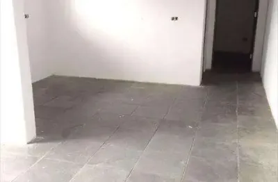 Ponto comercial para alugar no Boqueirão, Praia Grande 