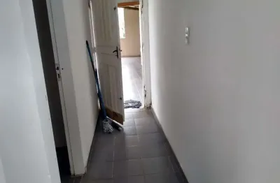 Chácara com 4 dorms, Centro, Miracatu - R$ 180 mil, Cod: 716551