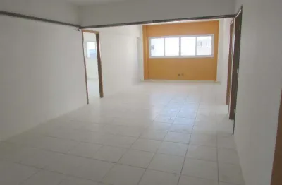 Sala comercial para alugar na Cidade Ocian, Praia Grande 
