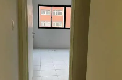 Sala comercial para alugar no Boqueirão, Praia Grande 
