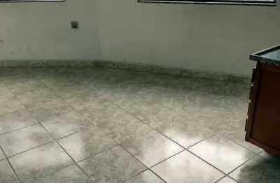 Ponto comercial para alugar no Boqueirão, Praia Grande 