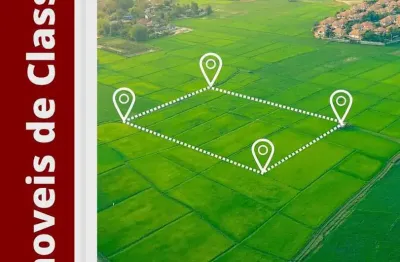 Terreno comercial para alugar em Sítio do Campo, Praia Grande 