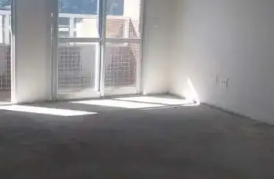 Sala comercial para alugar no Boqueirão, Praia Grande 