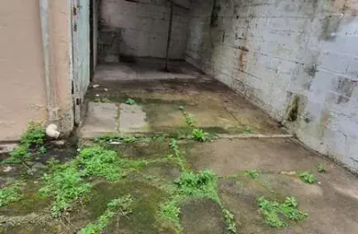 Terreno comercial para alugar no Canto do Forte, Praia Grande 