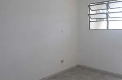 Sala comercial para alugar no Boqueirão, Praia Grande 