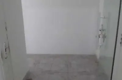 Sala comercial para alugar no Boqueirão, Praia Grande 