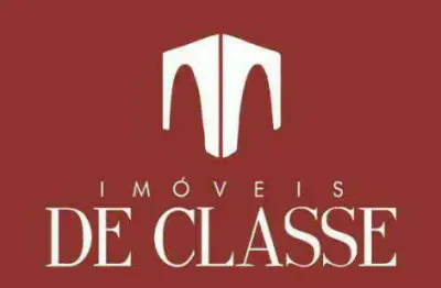 Ponto comercial para alugar no Canto do Forte, Praia Grande 