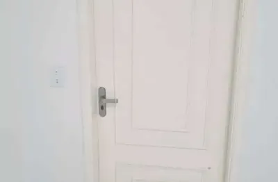 Apartamento com 3 dorms, Guilhermina, Praia Grande, Cod: 718198