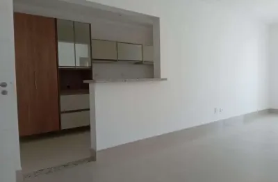 Apartamento com 2 dorms, Aviação, Praia Grande, Cod: 718203