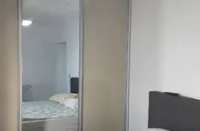 Apartamento com 4 dorms, Solemar, Praia Grande, Cod: 718207