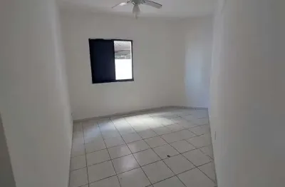 Apartamento com 2 dorms, Aviação, Praia Grande, Cod: 718214