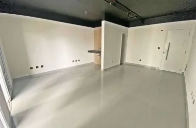 Sala comercial para alugar no Boqueirão, Praia Grande 
