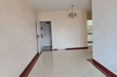 Apartamento com 3 quartos, Guilhermina, Praia Grande, Cod: 718255