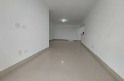 Apartamento com 3 dorms, Aviação, Praia Grande, Cod: 718336