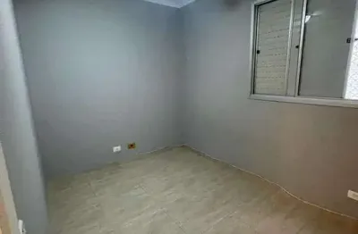 Apartamento com 3 dorms, Canto do Forte, Praia Grande, Cod: 718340