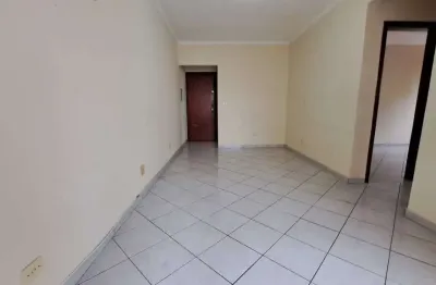 Apartamento com 2 quartos para alugar na Tupi, Praia Grande 