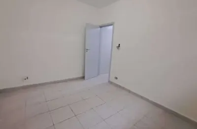 Apartamento com 2 dorms, Aviação, Praia Grande, Cod: 718457