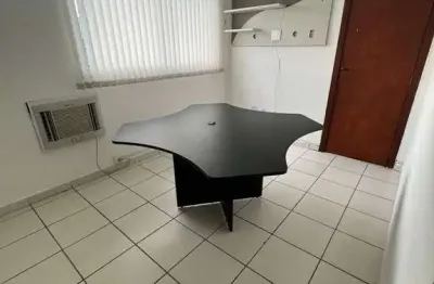 Sala comercial para alugar na Cidade Ocian, Praia Grande 