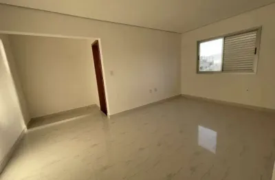 Cobertura com 3 quartos para alugar na Tupi, Praia Grande 