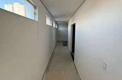 Sala comercial para alugar em Aviação, Praia Grande 
