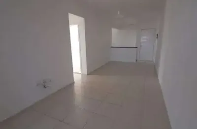 Apartamento com 3 dorms, Boqueirão, Praia Grande, Cod: 718981