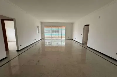 Apartamento com 4 dorms, Canto do Forte, Praia Grande, Cod: 718985