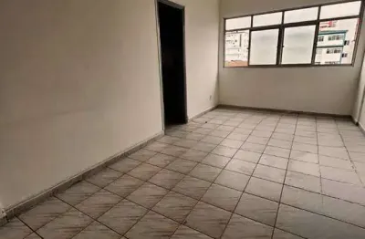 Apartamento com 1 quarto, Canto do Forte, Praia Grande, Cod: 719145