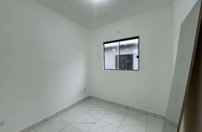 Sobrado de Condomínio com 2 dorms, Caiçara, Praia Grande, Cod: 719160