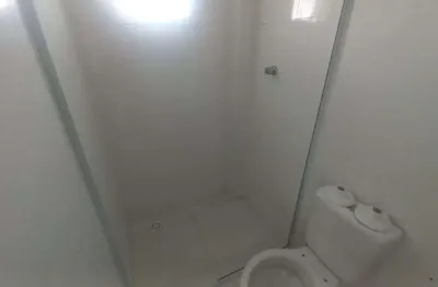 Apartamento com 2 quartos para alugar na Vila Mirim, Praia Grande 