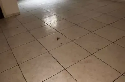 Sobrado com 2 dorms, Canto do Forte, Praia Grande, Cod: 719315