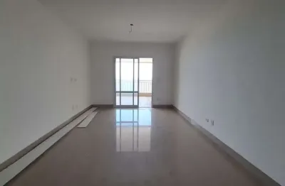 Apartamento com 3 quartos, Aviação, Praia Grande, Cod: 719487