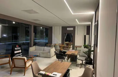 Conjunto Comercial, Balneário Praia do Pernambuco, Guarujá, Cod: 719513