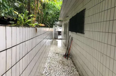 Casa com 2 quartos para alugar na Tupi, Praia Grande 