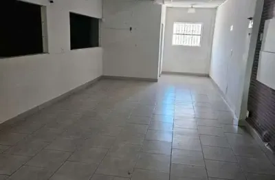 Barracão / Galpão / Depósito para alugar no Jardim Real, Praia Grande 