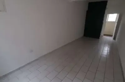 Sala comercial para alugar no Boqueirão, Praia Grande 