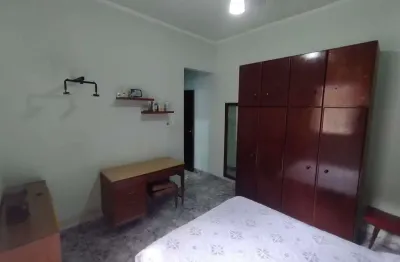 Casa com 2 quartos para alugar no Balneário Maracanã, Praia Grande 