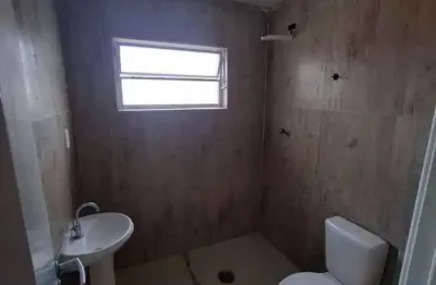 Apartamento com 3 quartos, Boqueirão, Praia Grande, Cod: 720285