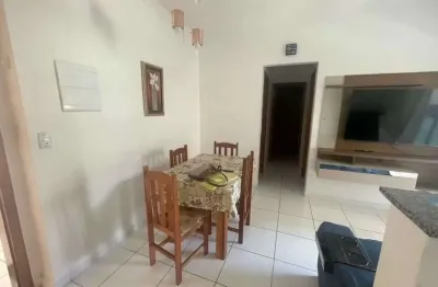 Apartamento com 3 quartos, Mirim, Praia Grande, Cod: 720314
