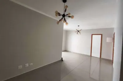 Apartamento com 2 quartos, Caiçara, Praia Grande, Cod: 720489