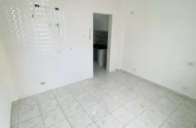 Kitnet / Stúdio para alugar na Cidade Ocian, Praia Grande 