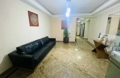 Apartamento com 1 quarto, Aviação, Praia Grande, Cod: 720493