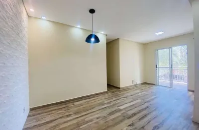 Apartamento com 3 quartos, Ocian, Praia Grande, Cod: 720506