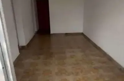 Apartamento com 2 quartos para alugar na Tupi, Praia Grande 