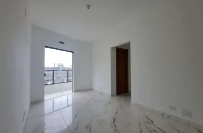 Casa de Condomínio com 2 quartos, Real, Praia Grande - R$ 400 mil, Cod: 720637
