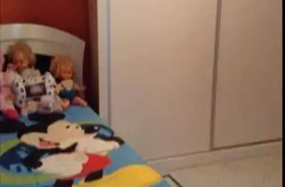 Cobertura com 2 quartos para alugar no Canto do Forte, Praia Grande 