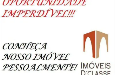 Casa com 1 quarto para alugar em Aviação, Praia Grande 