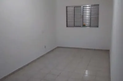 Casa com 3 dorms, Vila Voturua, São Vicente, 130m² - Codigo: 715058