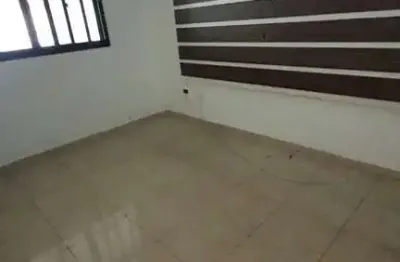 Casa com 2 quartos para alugar no Canto do Forte, Praia Grande 