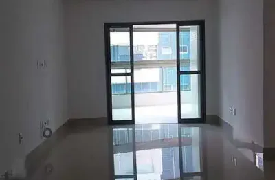 Apartamento com 2 dorms, Canto do Forte, Praia Grande, Cod: 716533